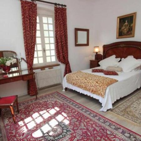 Villa Aimee Luxury Apartments With Heated Pool Vals-les-Bains Ngoại thất bức ảnh