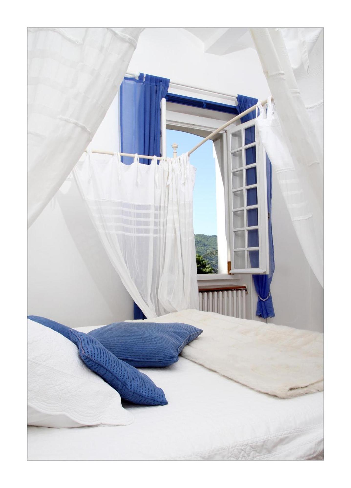 Villa Aimee Luxury Apartments With Heated Pool Vals-les-Bains Ngoại thất bức ảnh